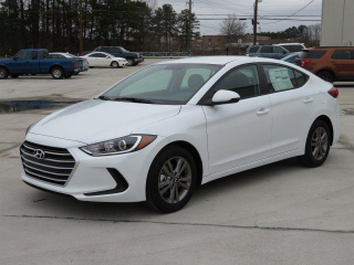 It looks like this but covered in tree sap and bird shit because not my car